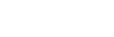 Kept logo