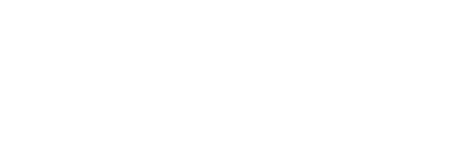 Kept